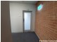 Minchinbury NSW 2770