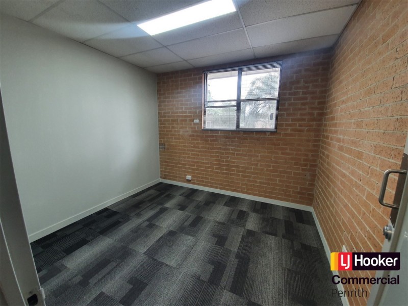 Minchinbury NSW 2770