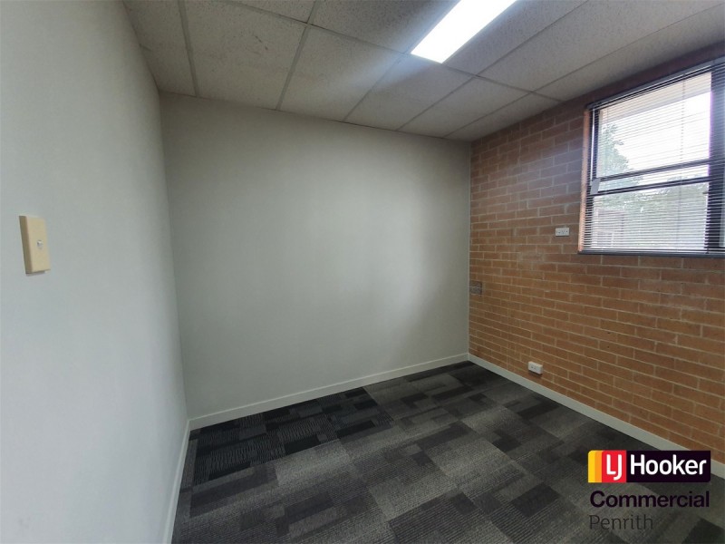 Minchinbury NSW 2770