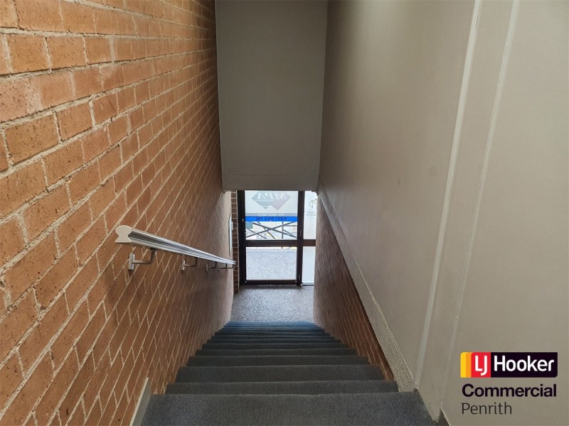 Minchinbury NSW 2770