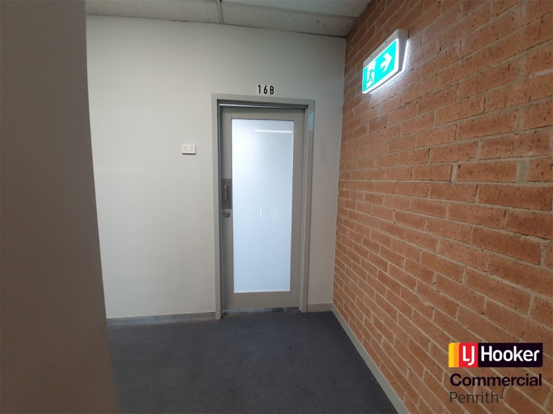 Minchinbury NSW 2770