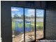 Jordan Springs NSW 2747