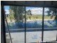 Jordan Springs NSW 2747