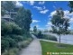 Jordan Springs NSW 2747