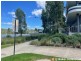 Jordan Springs NSW 2747