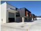 Penrith NSW 2750