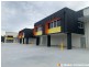 Penrith NSW 2750