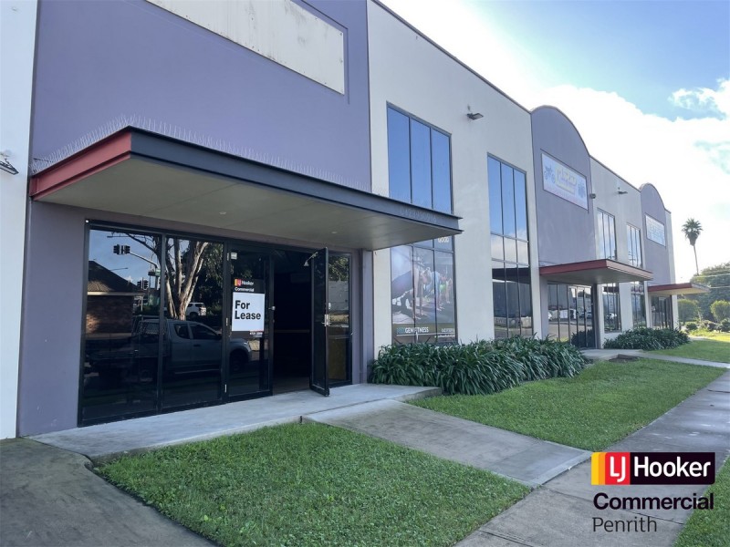 North Richmond NSW 2754