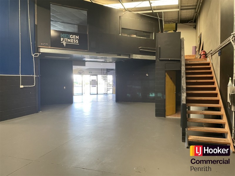 North Richmond NSW 2754