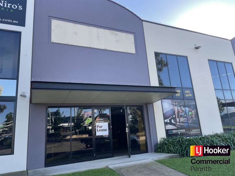 North Richmond NSW 2754