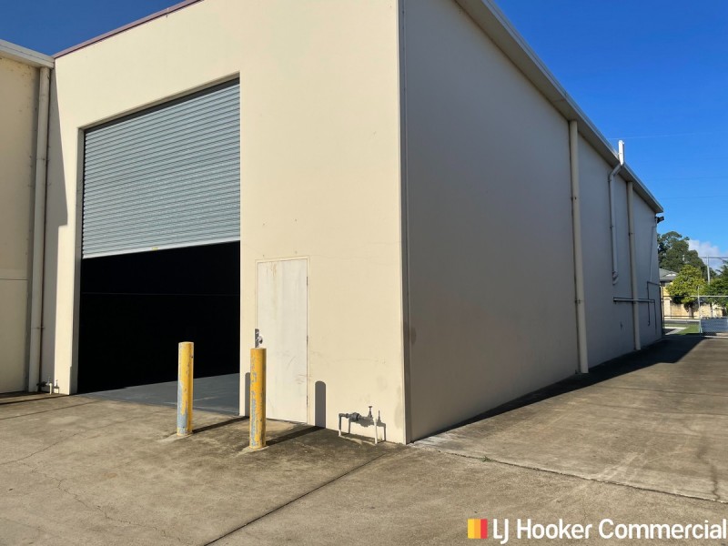 North Richmond NSW 2754