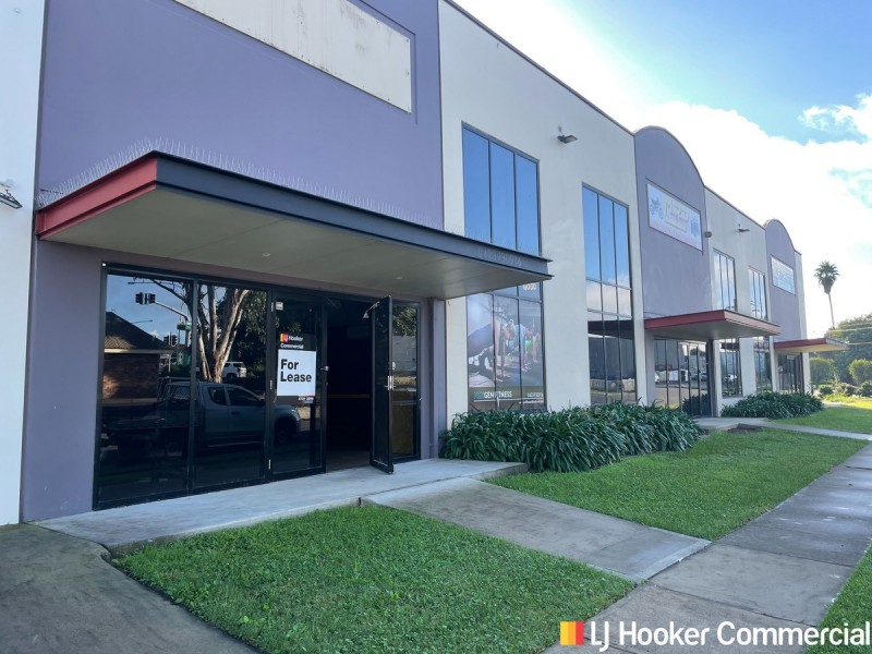 North Richmond NSW 2754