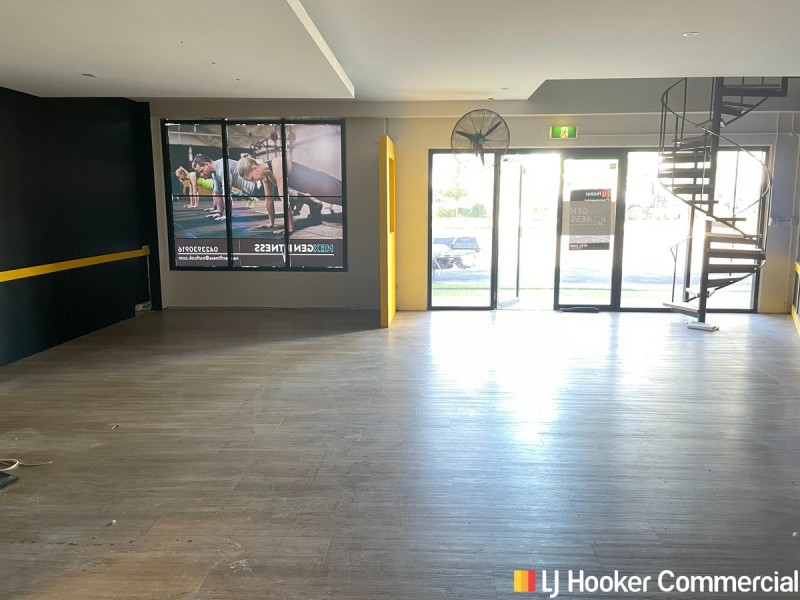 North Richmond NSW 2754