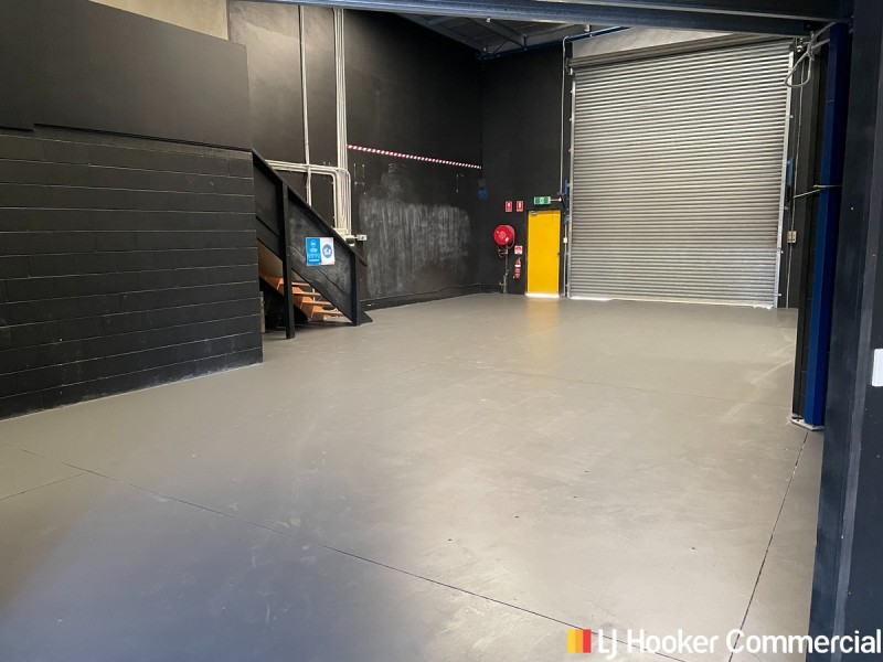 North Richmond NSW 2754