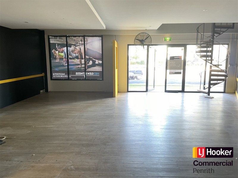 North Richmond NSW 2754