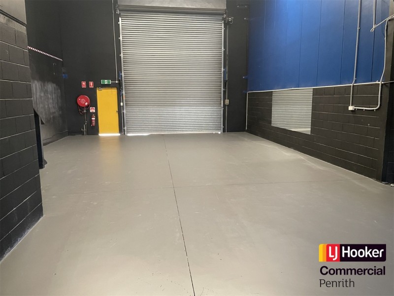 North Richmond NSW 2754