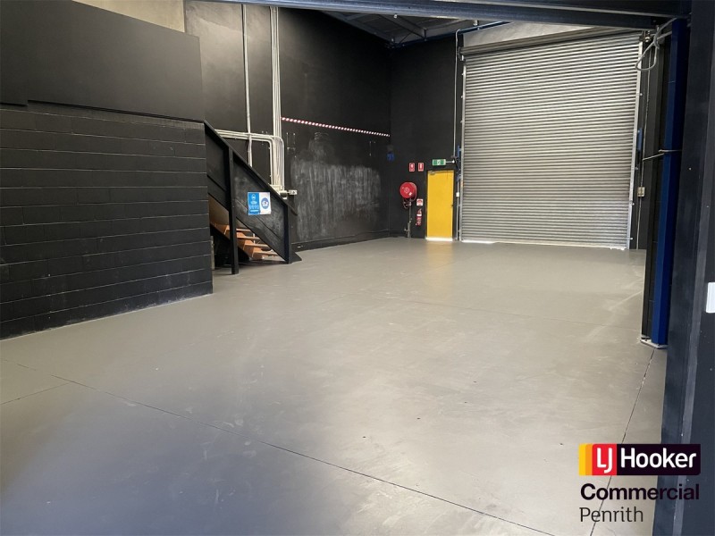 North Richmond NSW 2754