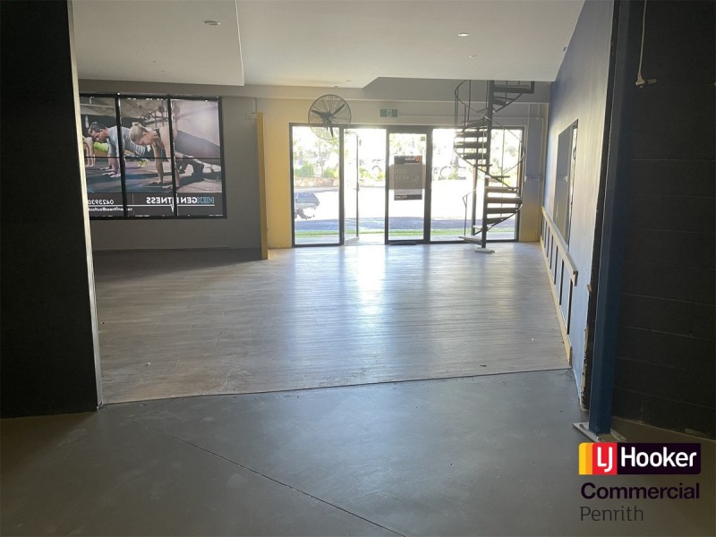 North Richmond NSW 2754