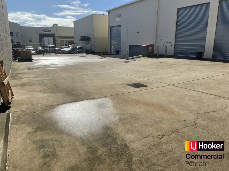 North Richmond NSW 2754