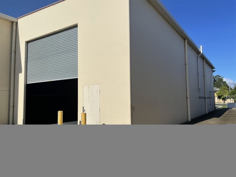 North Richmond NSW 2754