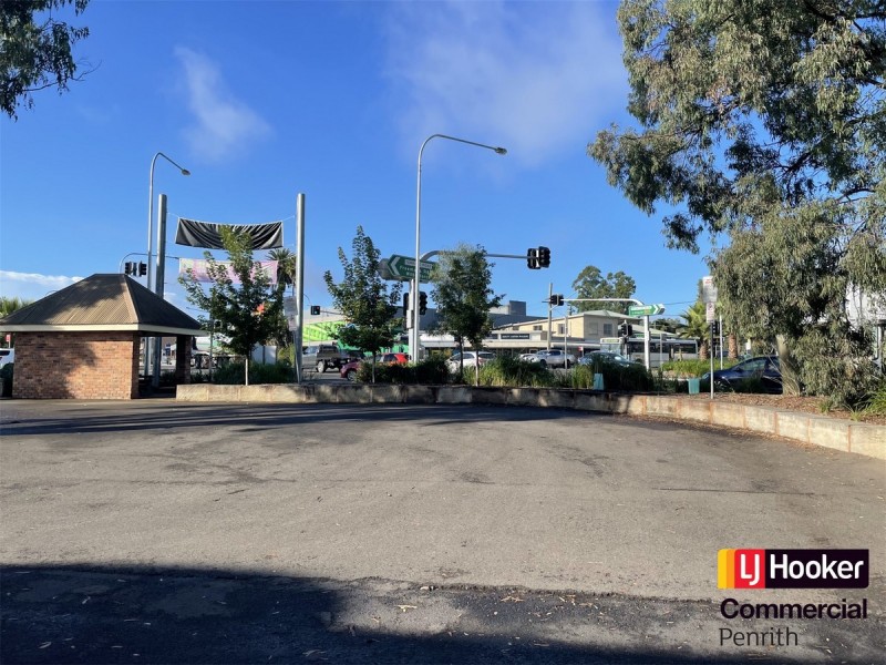 North Richmond NSW 2754