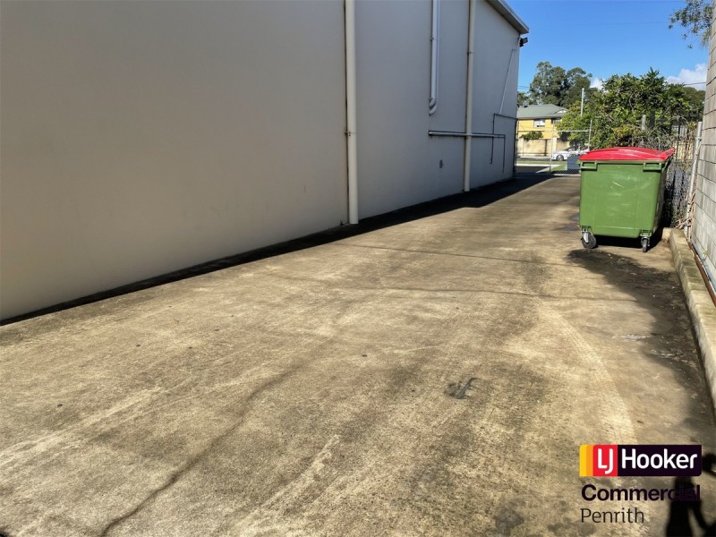 North Richmond NSW 2754