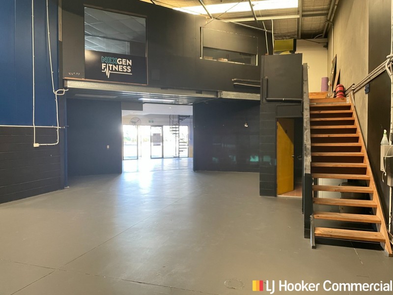 North Richmond NSW 2754