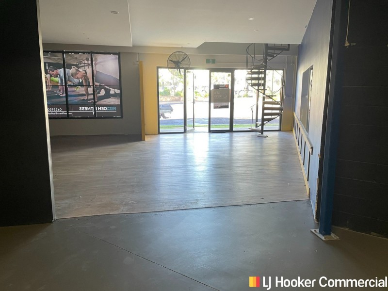 North Richmond NSW 2754