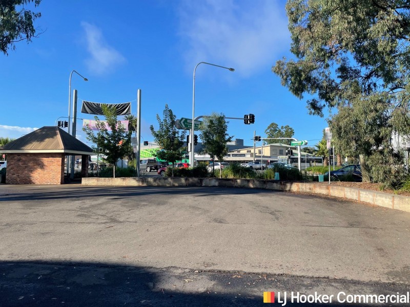 North Richmond NSW 2754