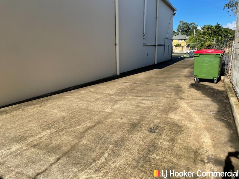 North Richmond NSW 2754