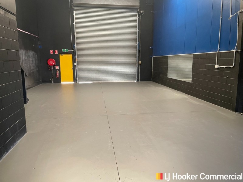 North Richmond NSW 2754