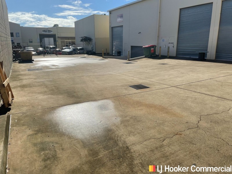 North Richmond NSW 2754