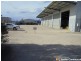 Penrith NSW 2750