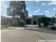 Penrith NSW 2750