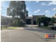 Penrith NSW 2750