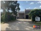 Penrith NSW 2750