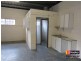 Blacktown NSW 2148