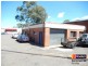Blacktown NSW 2148