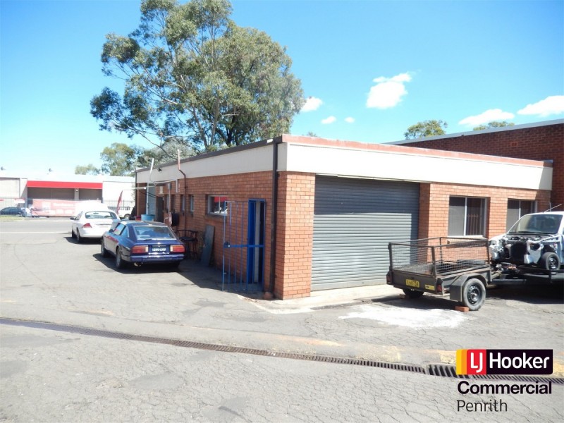 Blacktown NSW 2148