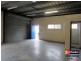 Blacktown NSW 2148