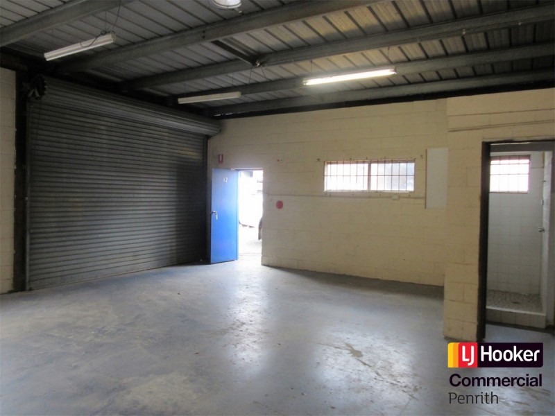 Blacktown NSW 2148