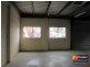 Blacktown NSW 2148