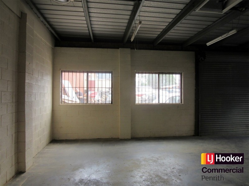 Blacktown NSW 2148