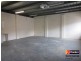 Blacktown NSW 2148