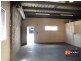 Blacktown NSW 2148