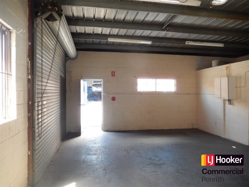 Blacktown NSW 2148