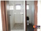 Blacktown NSW 2148