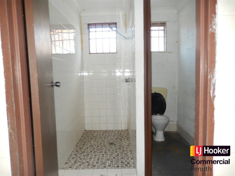 Blacktown NSW 2148