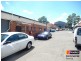 Blacktown NSW 2148