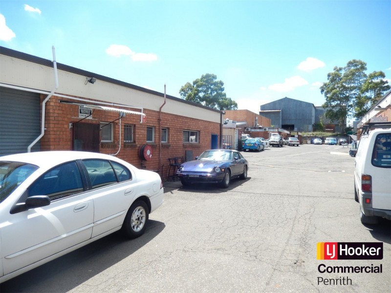 Blacktown NSW 2148